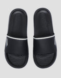 NEVADA SEBASTIAN SANDAL SLIPPER PRIA