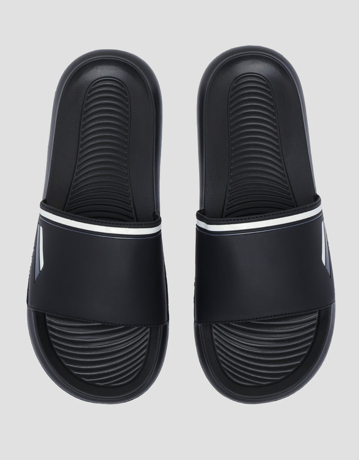 NEVADA SEBASTIAN SANDAL SLIPPER PRIA