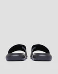 Nevada Sebastian Sandal Slipper Pria