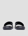 NEVADA SEBASTIAN SANDAL SLIPPER PRIA