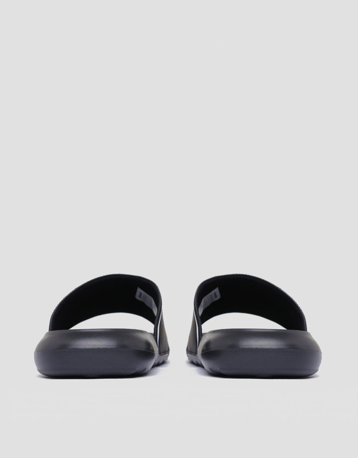 NEVADA SEBASTIAN SANDAL SLIPPER PRIA