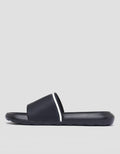 Nevada Sebastian Sandal Slipper Pria