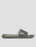 Nevada Sebastian Sandal Slipper Pria