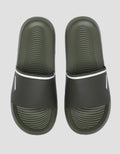 Nevada Sebastian Sandal Slipper Pria