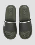 NEVADA SEBASTIAN SANDAL SLIPPER PRIA
