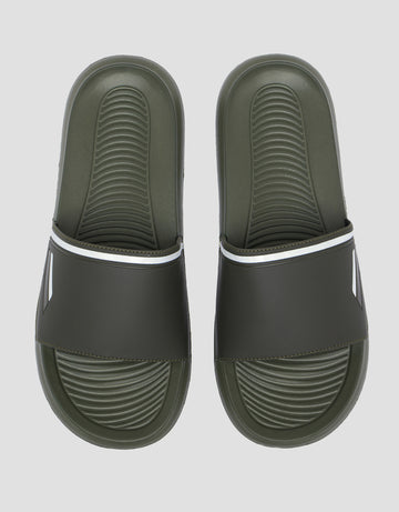 NEVADA SEBASTIAN SANDAL SLIPPER PRIA