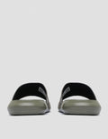 Nevada Sebastian Sandal Slipper Pria