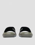 NEVADA SEBASTIAN SANDAL SLIPPER PRIA