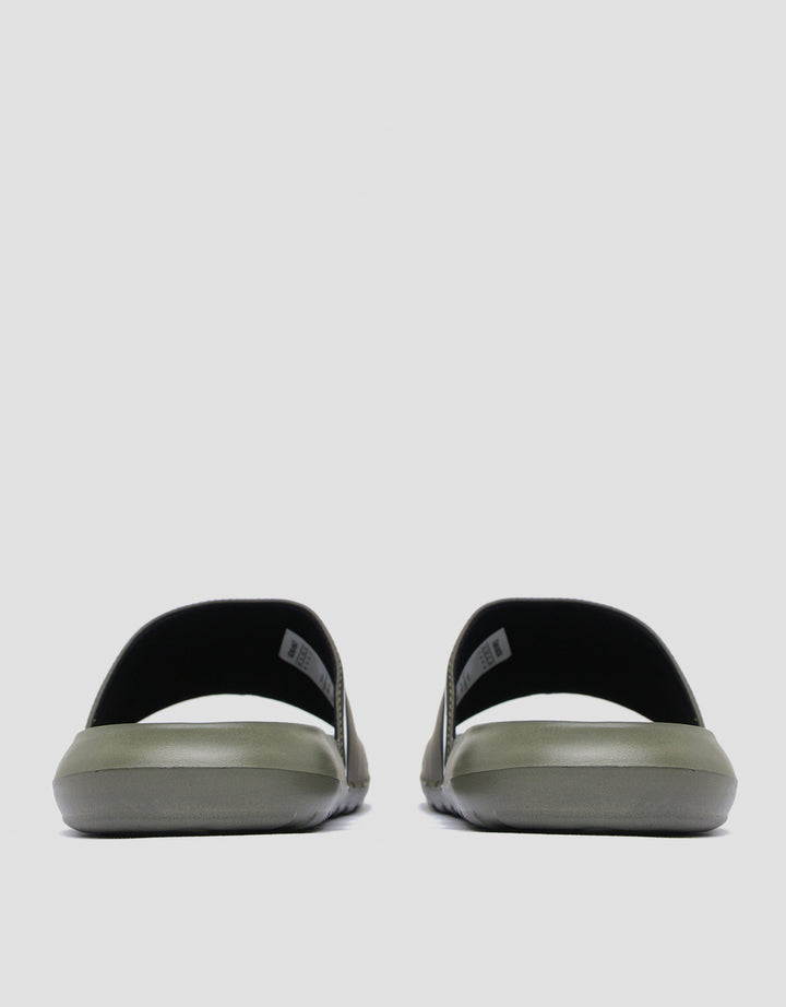 NEVADA SEBASTIAN SANDAL SLIPPER PRIA