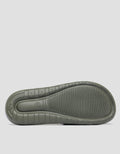 Nevada Sebastian Sandal Slipper Pria