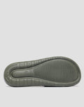 NEVADA SEBASTIAN SANDAL SLIPPER PRIA