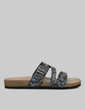 Sandal Flat Y-Girl T