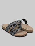 Sandal Flat Y-Girl T