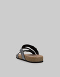 Sandal Flat Y-Girl T
