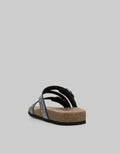 Sandal Flat Y-Girl T