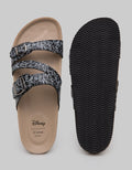 Sandal Flat Y-Girl T