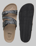 Sandal Flat Y-Girl T