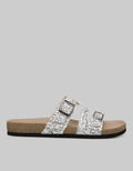 Sandal Flat Y-Girl T