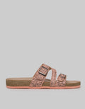 Sandal Flat Y-Girl T