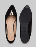Connexion Ballerinas Women