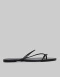 Connexion Flip Flop Minimalis Strap Flat Sandal