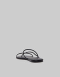 Connexion Flip Flop Minimalis Strap Flat Sandal