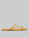 Connexion Flip Flop Minimalis Strap Flat Sandal