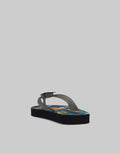 Character Flip Flops Transformer Tfll2