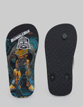Character Flip Flops Transformer Tfll2