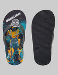 Character Flip Flops Transformer Tfll2