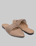 MULE SANDALS WOMEN
