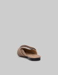 MULE SANDALS WOMEN