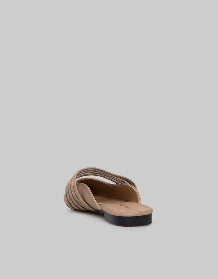 MULE SANDALS WOMEN