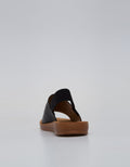 Connexion Slingback Sandals