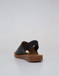 Connexion Slingback Sandals