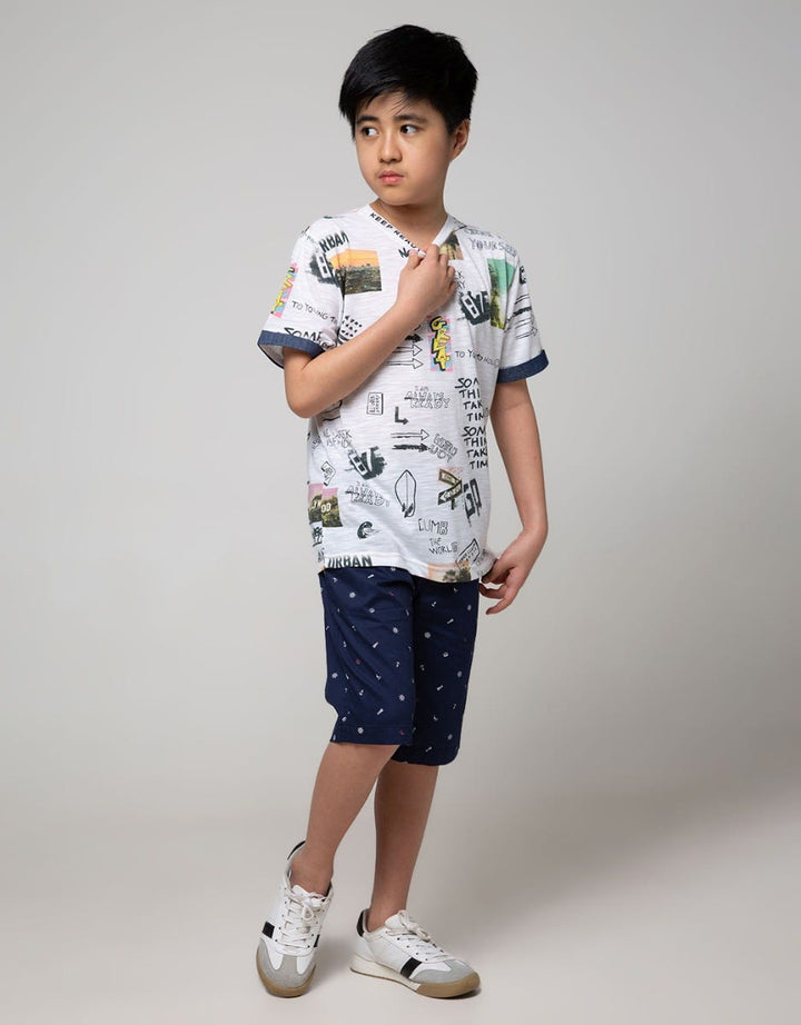 SS FULLPRINTNOFLOC R