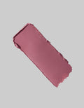 Maybelline Lipstick Superstay Crayon Stay Except