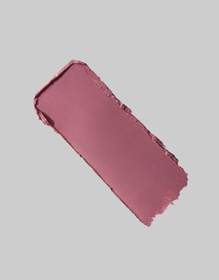 Maybelline Lipstick Superstay Crayon Stay Except