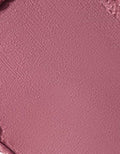 Maybelline Lipstick Superstay Crayon Stay Except