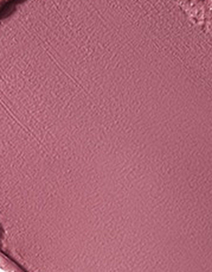 Maybelline Lipstick Superstay Crayon Stay Except