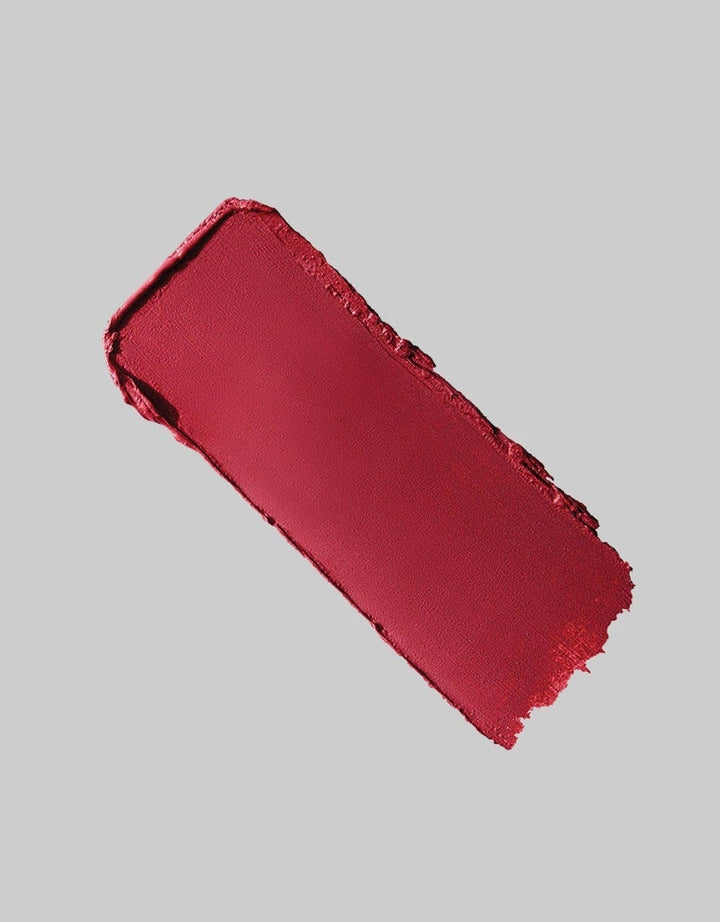 Maybelline Lipstick Superstay Crayon - 50 Ownyr Empire