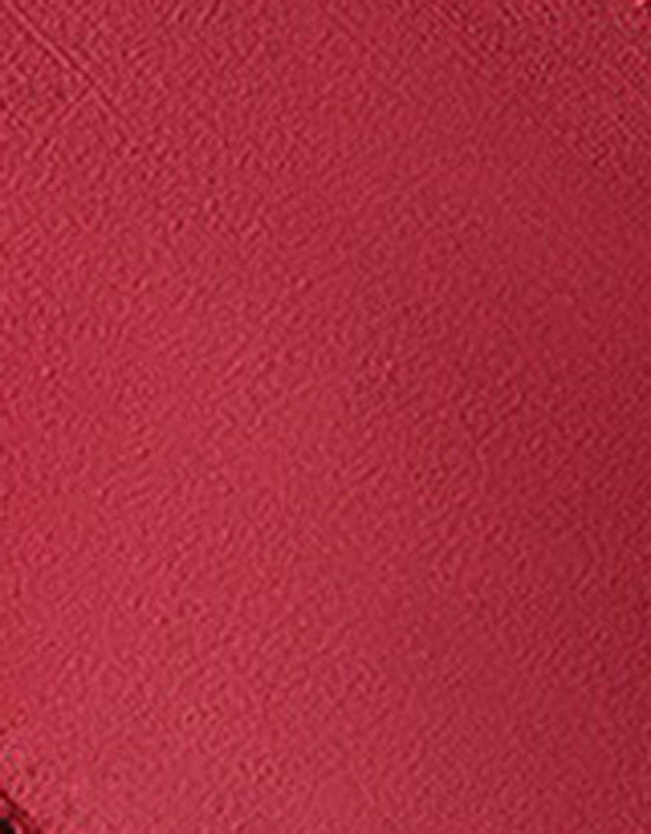 Maybelline Lipstick Superstay Crayon - 50 Ownyr Empire