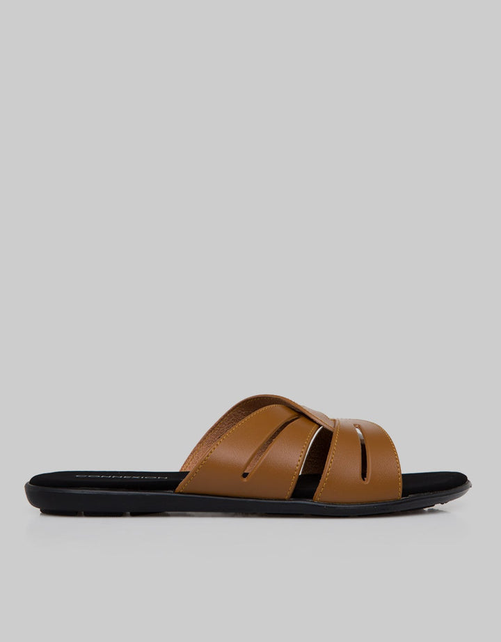 Connexion Slipper Sandals Women