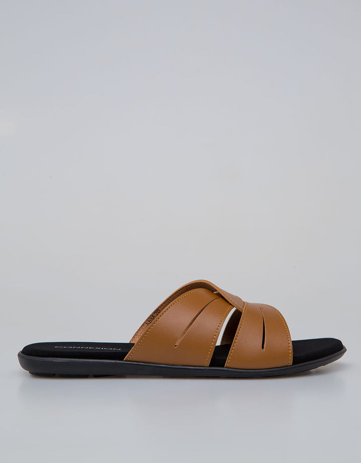 Connexion Slipper Sandals Women