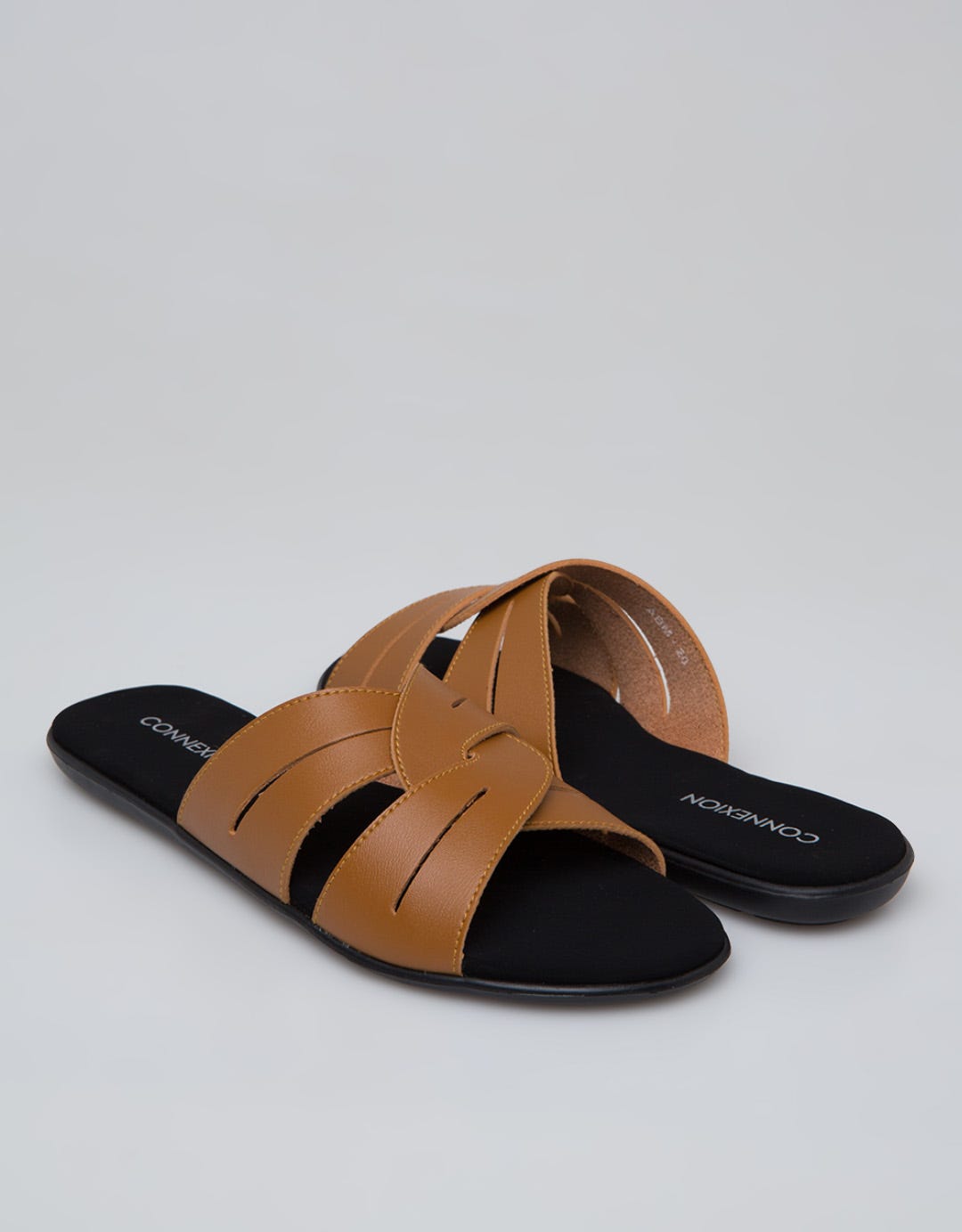 Connexion Slipper Sandals Women