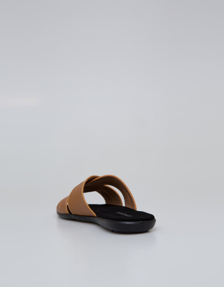 Connexion Slipper Sandals Women