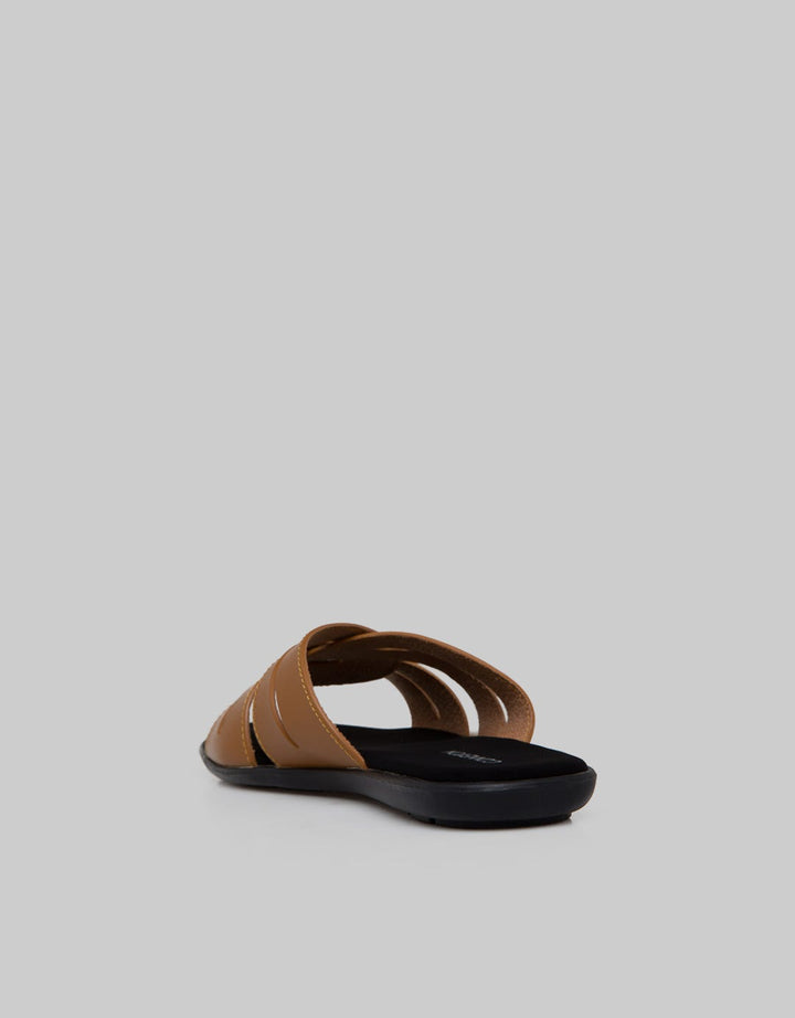 Connexion Slipper Sandals Women