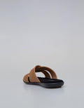 Connexion Slipper Sandals Women