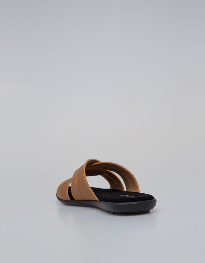 Connexion Slipper Sandals Women