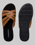 Connexion Slipper Sandals Women